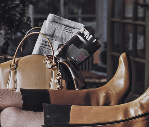 home_handmade_about2